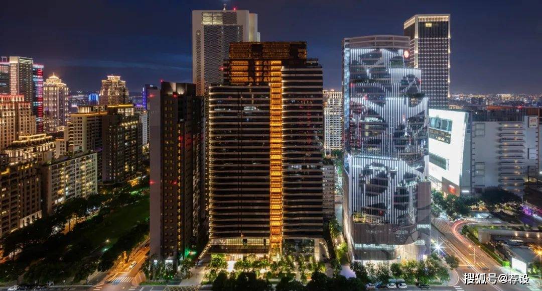 �������������ʦAntonio Citterio������¯,������۵�La Bella Vita...