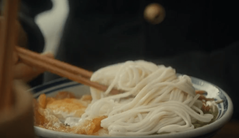 怎么做红薯面条好吃 6326b5bff9514eb69a5ca864c4ba1976.png