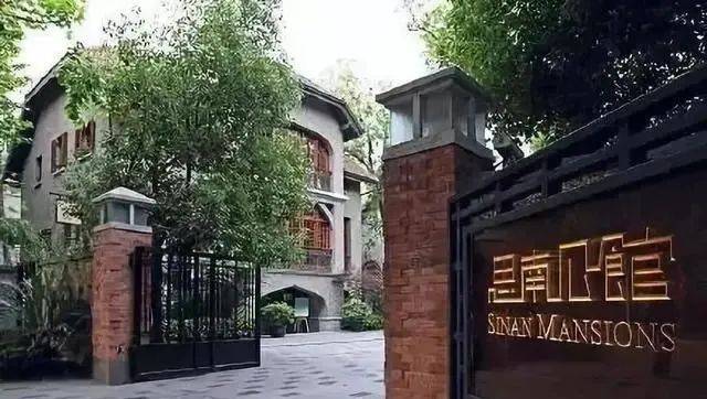 张雨绮和猛男幽会喜迎第四春?曾为爱痴狂却被戴绿帽