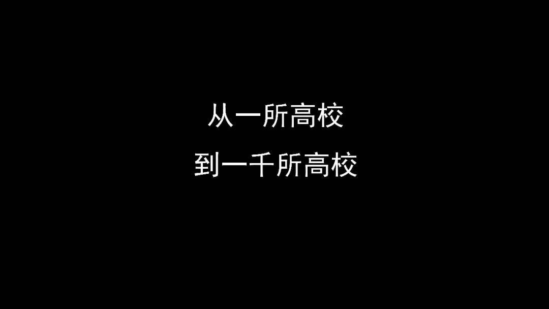 7d52b816c92245cbbab765e80e826a52.jpeg