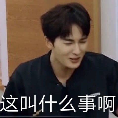 小雷|教你一招，一键破译身边的wifi密码，随时随地都能蹭网