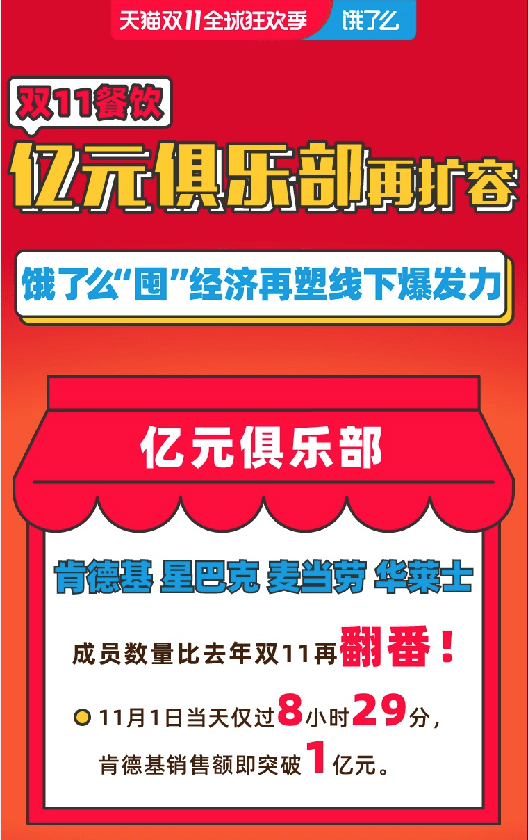 ac298f6fba6348fea36d14d20bb550d2.png