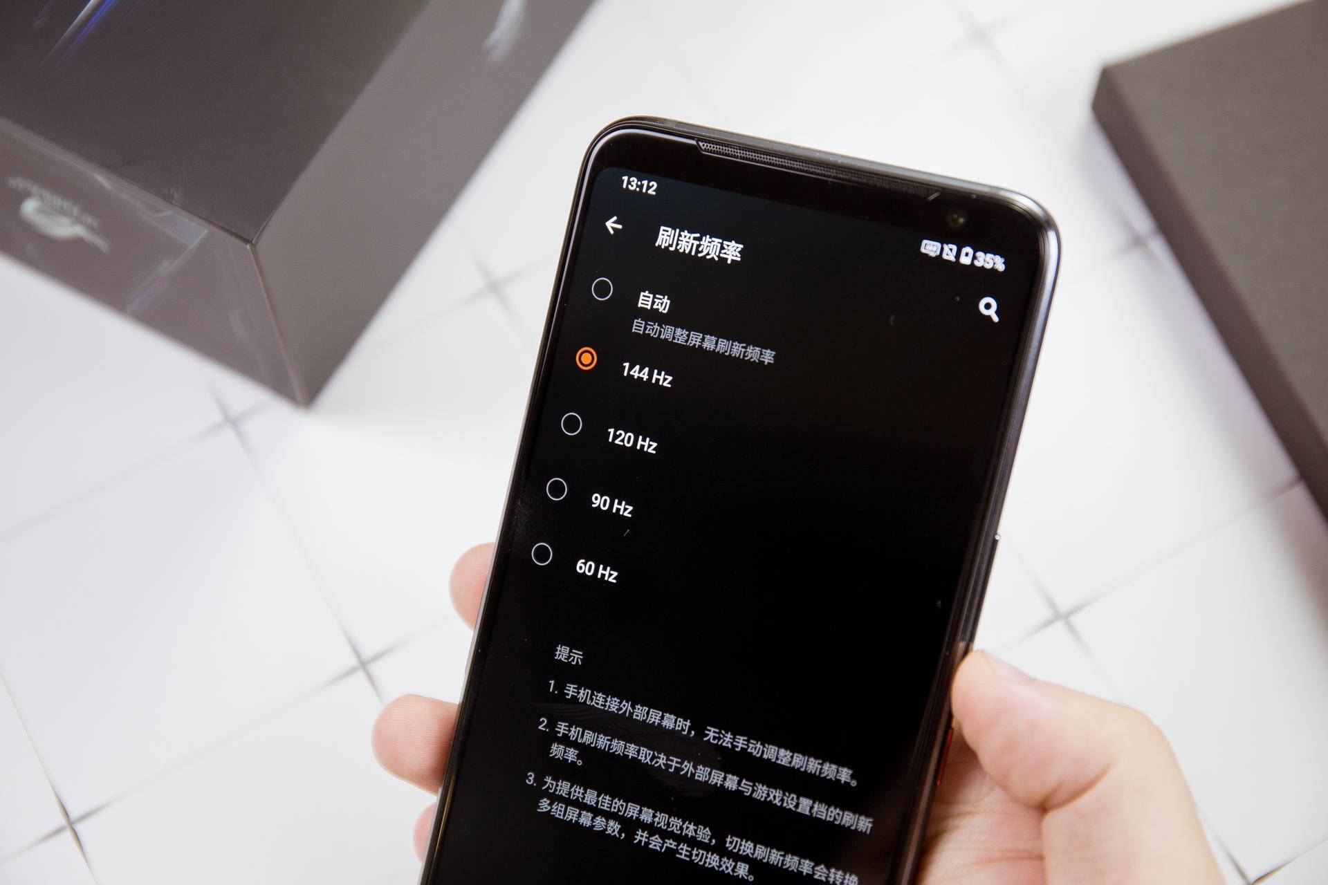 b92f7e7f1d9d47448fb9d75608be382d.jpeg