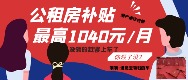 ccaa0931c2b84af2b37a417b3c043e64.png