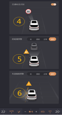 智能网联系统包含什么 d1bb8fda88634f5daddc12906a3e5a37.png