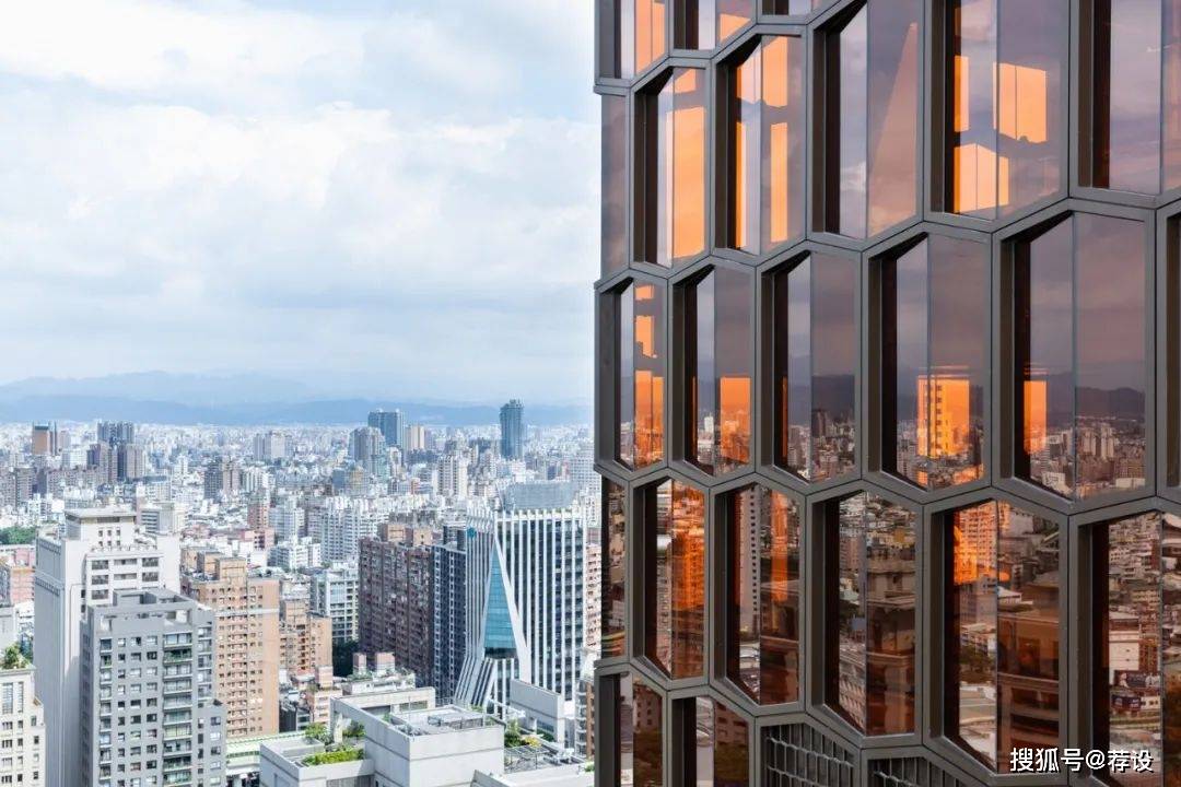 �������������ʦAntonio Citterio������¯,������۵�La Bella Vita...