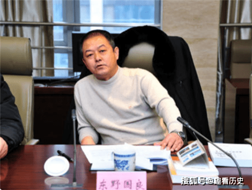 姓顿的人口有多少_姓云全国人口有多少