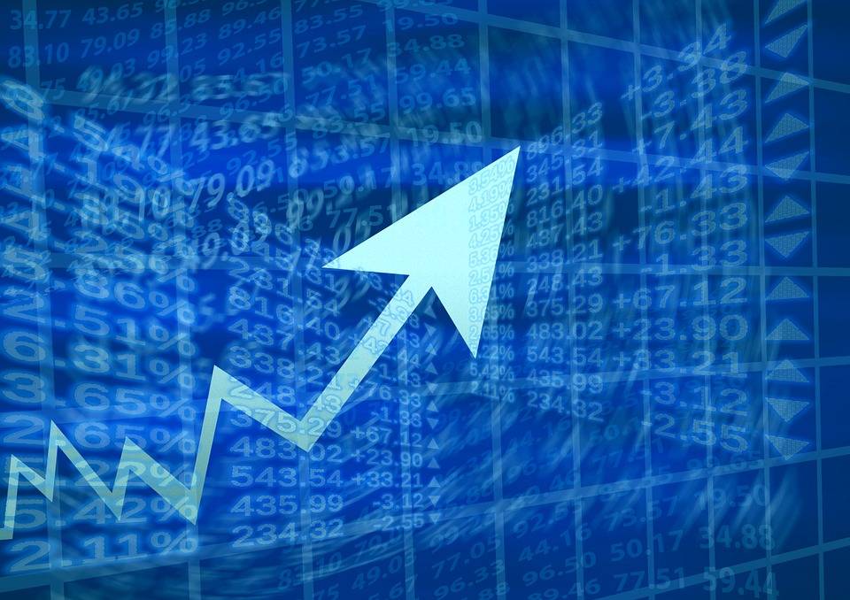 1%. msci亚太指数下跌0.1%. msci新兴市场指数上涨0.4%.