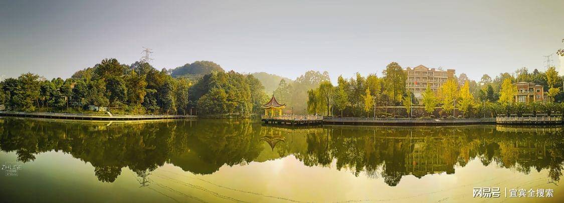 川南旅游攻略最佳线路_川南人才网_川南
