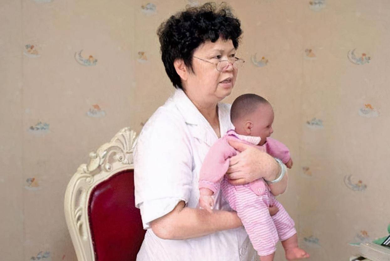 387bfa83ce144b75875bb77a5ec915b3.jpeg