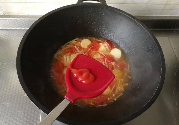 番茄加豆腐 5f2a9bfd5f4f4ebb95195f51c718f217.jpeg
