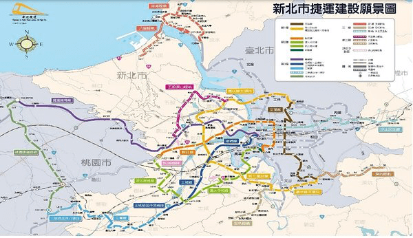 新北市人口_人口普查图片(2)