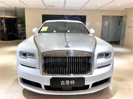成语指麾什么定_成语故事图片
