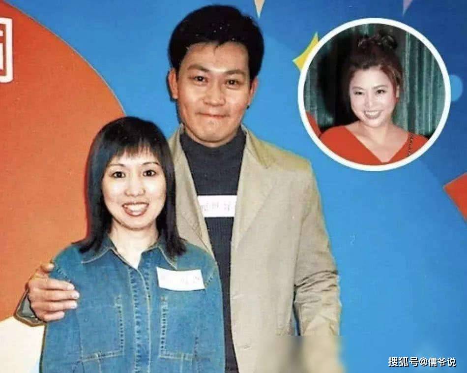 “最帅卓一航”病逝,年仅58岁 患癌期间只有干妹妹照顾