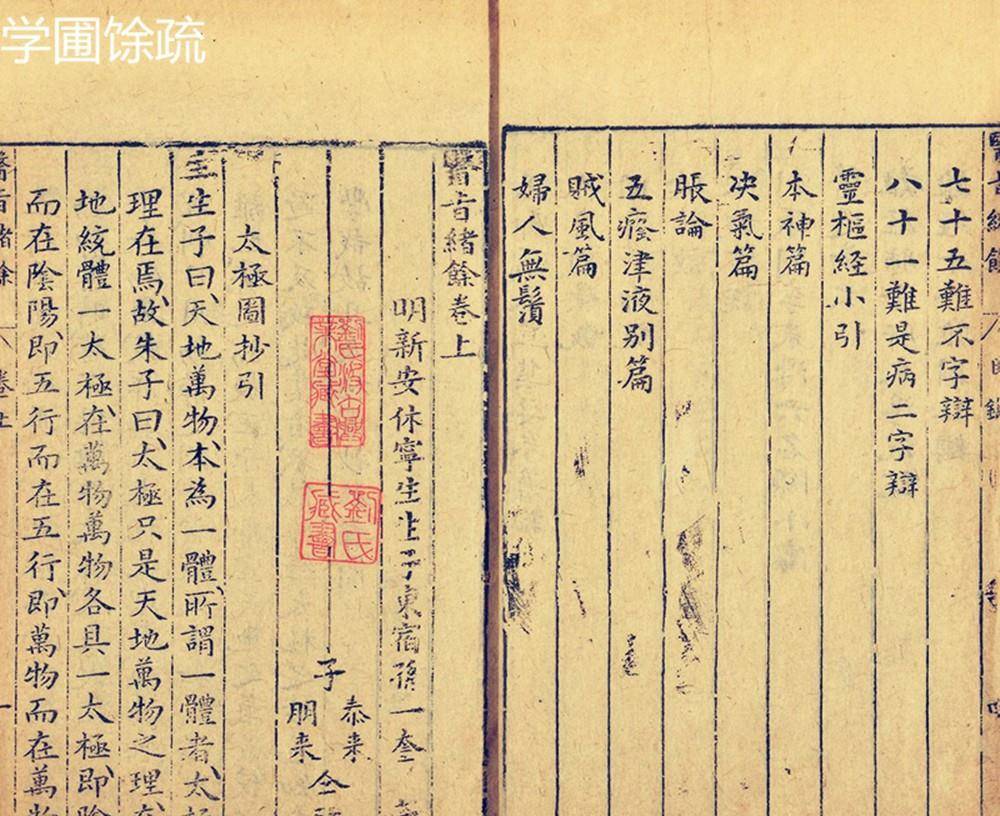 素什么梅成语_马冬梅马什么梅图片(3)