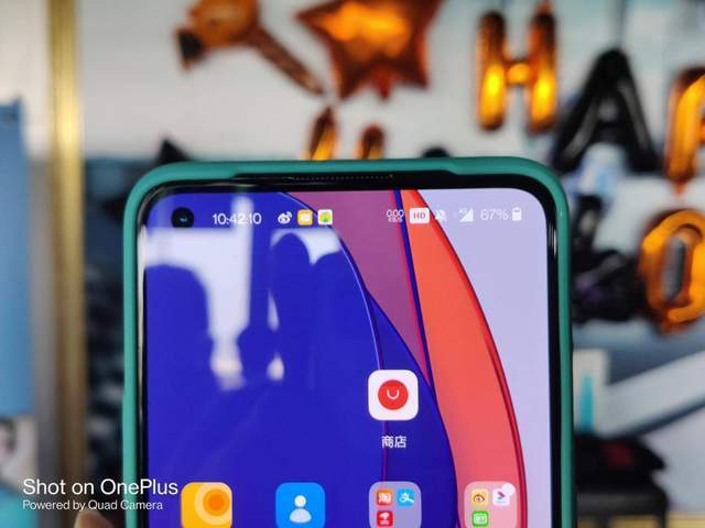 线下体验会:一加8T不将就的万圣节速跑体验