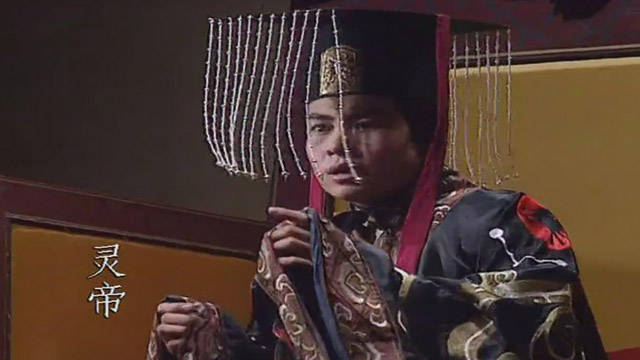 观点评论|三国：黄巾之乱后，诸侯混战局面的形成有三个主要推手，他们是如何办到的？