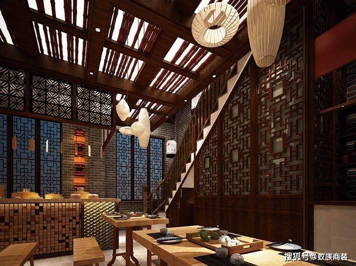5252fe4c9e0d4da1a3894562544829b9.jpeg