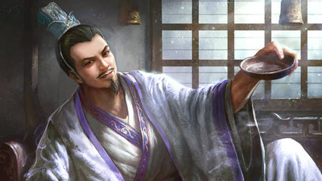 观点评论|三国：黄巾之乱后，诸侯混战局面的形成有三个主要推手，他们是如何办到的？