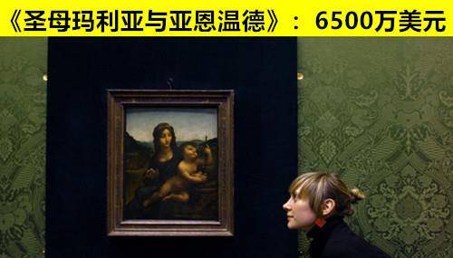 5946b9a38f154e2a95cb17af357c3b28.jpeg