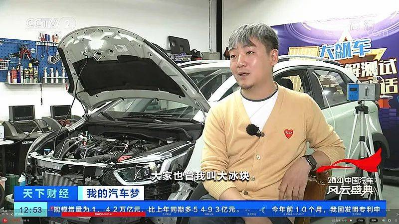 大飙车排行榜_世界十大飙车电影排行榜!速度与激情第一,头文字D上榜