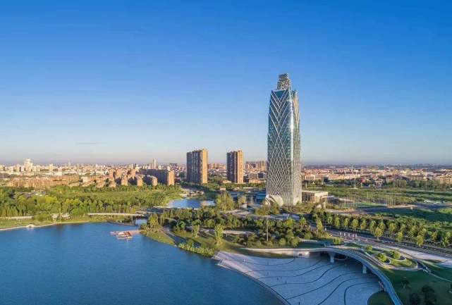 桐乡gdp是多少2020年_桐乡站街女公园拉客