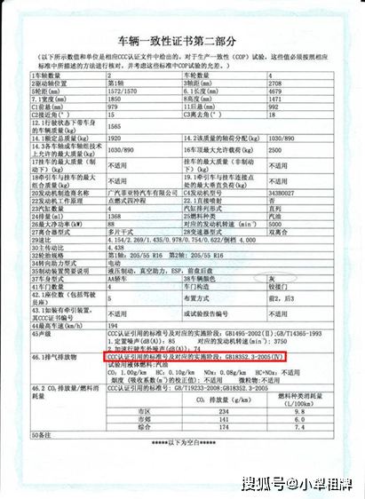 上海的朋友就可以带上机动车登记证,原件或者复印件都可以,去徐汇区