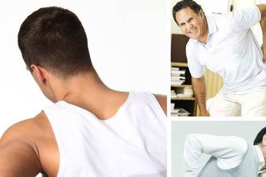 男人怎么补肾最好 92ca0aace9f24f779de1779ff4f60bcf.jpeg