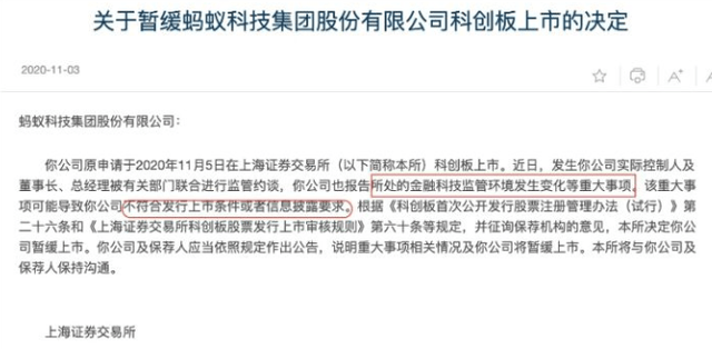 9537daf467be4553bf796bbddd7f3b7d.png
