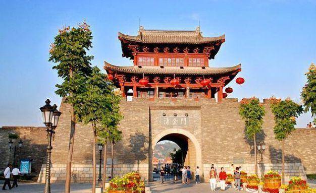 衡阳2019经济总量排名_衡阳东站图片(2)