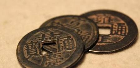 收藏古董有哪些禁忌 cb85a81b2678434abd6cef2f0d961e8e.jpeg