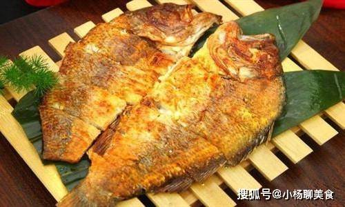 怎么煎鱼不会溅油 cd6d4bd56e764c9b97aa4bd32c2f9cde.jpeg