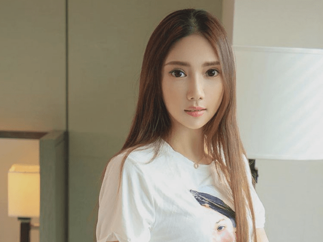 e2a19376f5ab4896acd2609632d46b4d.png