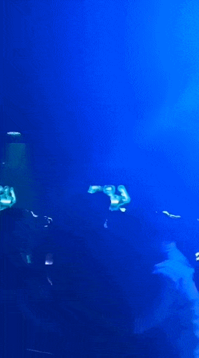 400_720 竖版 竖屏