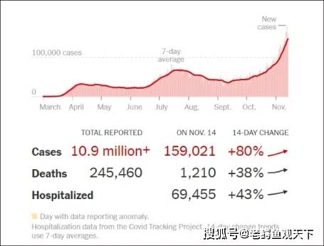 疫情个人口号_疫情个人防护图片(3)