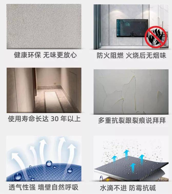 0959cc069fe84e88a14b48a8c9457315.jpeg
