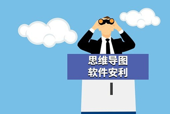 28dce63975074c8db361def4099a44cb.png