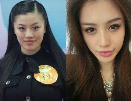 刘翔|刘翔前妻葛天晒照，29岁皮肤白皙状态佳，减重后穿衣风格变时尚