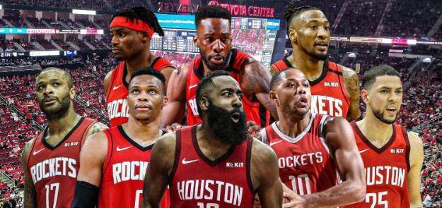 火箭队交易杜兰特值不值 35c9cd13c5f64d23b4c9c4bb1e6f651e.jpeg