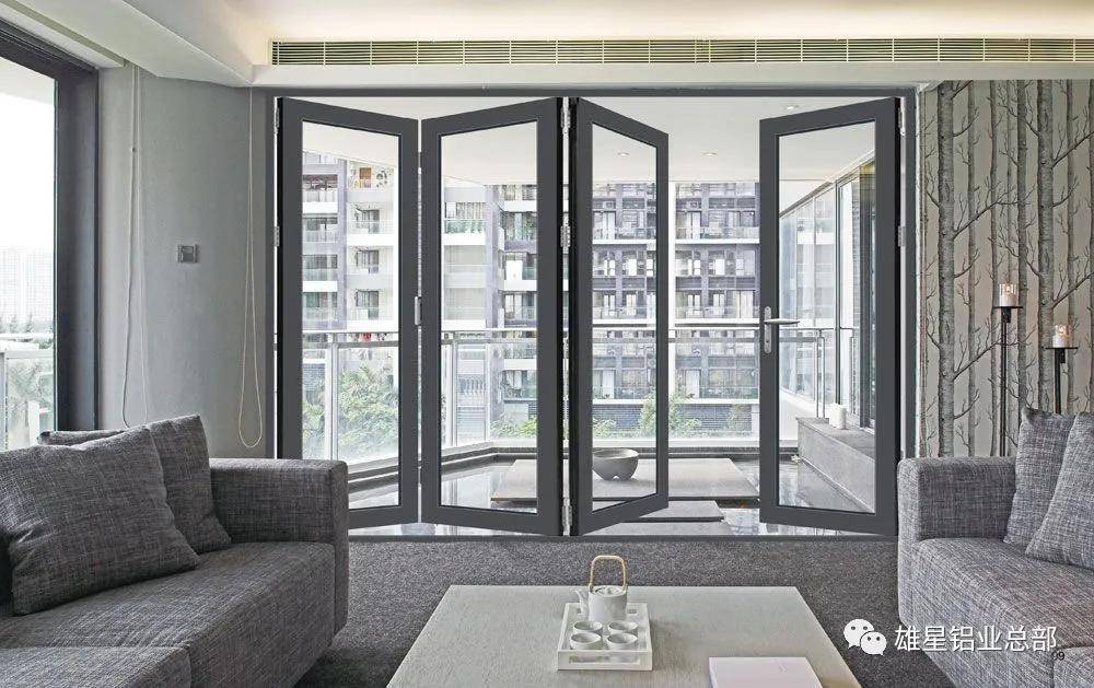 折叠门怎么安装教程 45afbf3a00ae457596c4921da00b6339.jpeg