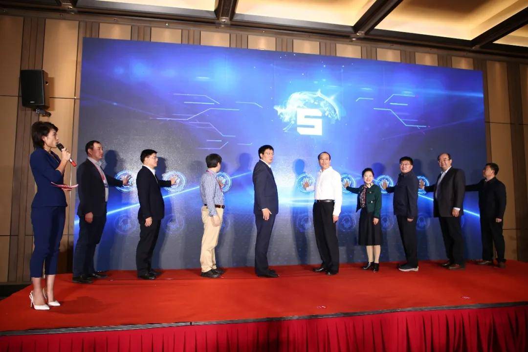 人口与发展研究中心_人口迁移与社会发展
