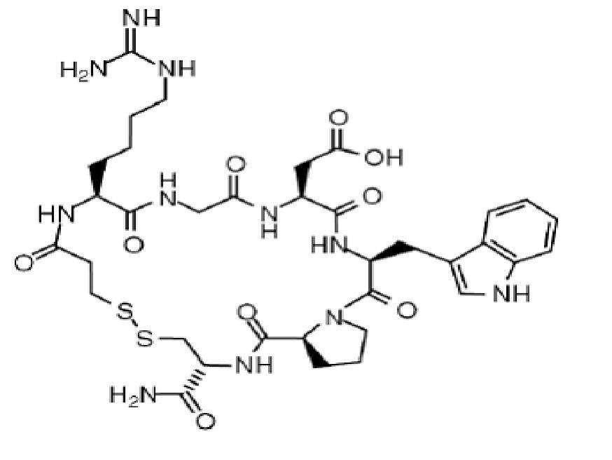 固拓生物依替巴肽在pci解决acs病人机会挑选