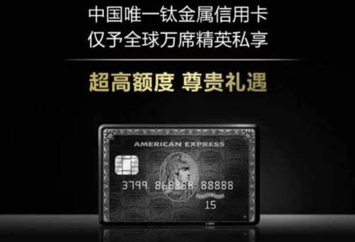 5cdf50783c604ccfb056df4abbdc032c.png