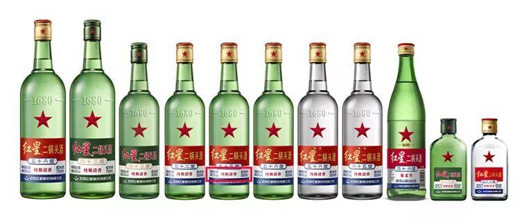 产品|国货新时代系列报道之二丨国潮乘风破浪，新国货已成时尚标杆