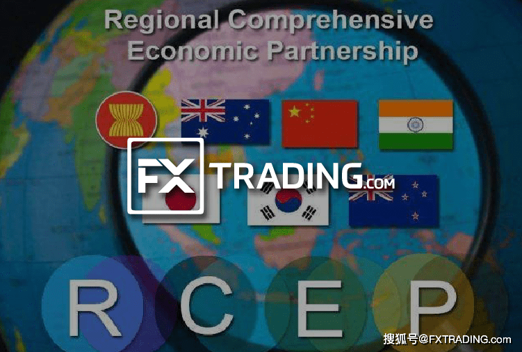 东盟十国2020GDP_东盟信息港(3)