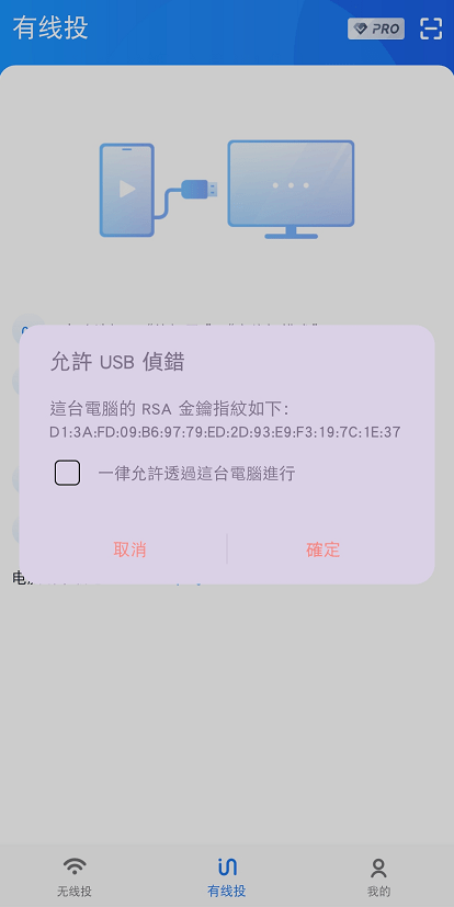 8e082af02c5b4735aa025ae7f8560c33.png