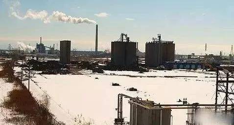 外企属于GDP吗_外企招聘广告