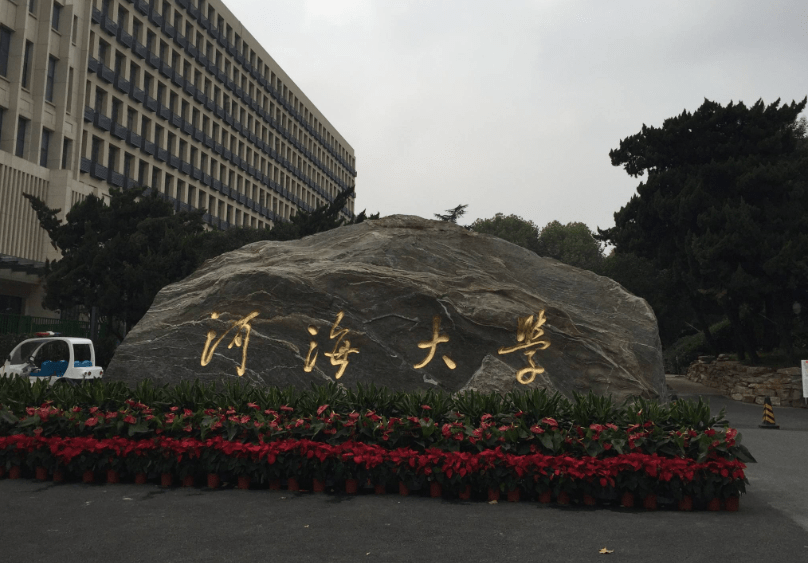 ab58b872c9434d03bdd91ab610c5512f.png