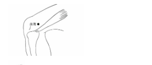 ac897d5f61444e868b2cd5128204c75c.png