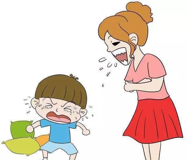 怎么才能控制自己的情绪不发脾气 b380dce8b06c430ba9686f07995a5174.jpeg
